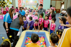 LINE_ALBUM_งานกีฬาสีละออนครนายก-2025_260114_15