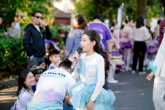 LINE_ALBUM_งานกีฬาสีละออนครนายก-2025_260114_150