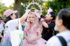 LINE_ALBUM_งานกีฬาสีละออนครนายก-2025_260114_151