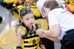 LINE_ALBUM_งานกีฬาสีละออนครนายก-2025_260114_152