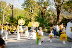 LINE_ALBUM_งานกีฬาสีละออนครนายก-2025_260114_153