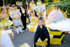 LINE_ALBUM_งานกีฬาสีละออนครนายก-2025_260114_154