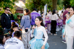 LINE_ALBUM_งานกีฬาสีละออนครนายก-2025_260114_155