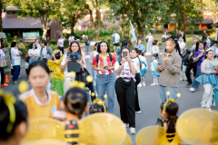 LINE_ALBUM_งานกีฬาสีละออนครนายก-2025_260114_156