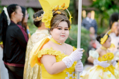 LINE_ALBUM_งานกีฬาสีละออนครนายก-2025_260114_157