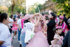 LINE_ALBUM_งานกีฬาสีละออนครนายก-2025_260114_158