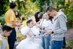 LINE_ALBUM_งานกีฬาสีละออนครนายก-2025_260114_159