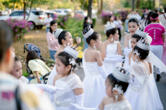 LINE_ALBUM_งานกีฬาสีละออนครนายก-2025_260114_160