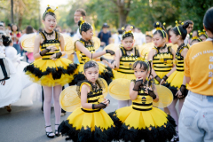 LINE_ALBUM_งานกีฬาสีละออนครนายก-2025_260114_161