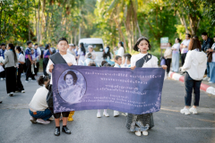 LINE_ALBUM_งานกีฬาสีละออนครนายก-2025_260114_162