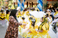 LINE_ALBUM_งานกีฬาสีละออนครนายก-2025_260114_163