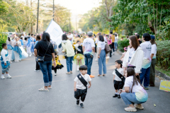 LINE_ALBUM_งานกีฬาสีละออนครนายก-2025_260114_165