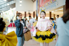 LINE_ALBUM_งานกีฬาสีละออนครนายก-2025_260114_166