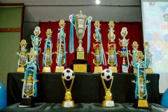 LINE_ALBUM_งานกีฬาสีละออนครนายก-2025_260114_167