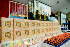 LINE_ALBUM_งานกีฬาสีละออนครนายก-2025_260114_168