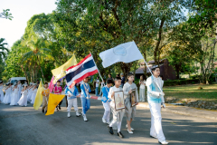 LINE_ALBUM_งานกีฬาสีละออนครนายก-2025_260114_169