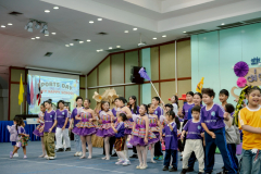 LINE_ALBUM_งานกีฬาสีละออนครนายก-2025_260114_17