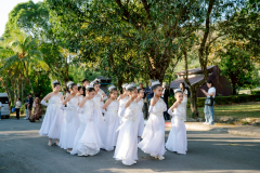 LINE_ALBUM_งานกีฬาสีละออนครนายก-2025_260114_170