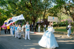 LINE_ALBUM_งานกีฬาสีละออนครนายก-2025_260114_171