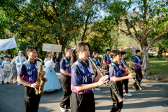 LINE_ALBUM_งานกีฬาสีละออนครนายก-2025_260114_172