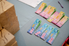 LINE_ALBUM_งานกีฬาสีละออนครนายก-2025_260114_173