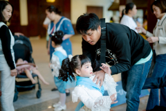 LINE_ALBUM_งานกีฬาสีละออนครนายก-2025_260114_174