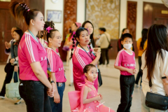 LINE_ALBUM_งานกีฬาสีละออนครนายก-2025_260114_175