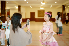 LINE_ALBUM_งานกีฬาสีละออนครนายก-2025_260114_176