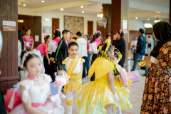 LINE_ALBUM_งานกีฬาสีละออนครนายก-2025_260114_177