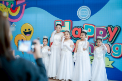 LINE_ALBUM_งานกีฬาสีละออนครนายก-2025_260114_178