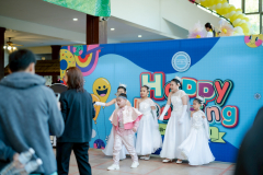 LINE_ALBUM_งานกีฬาสีละออนครนายก-2025_260114_179