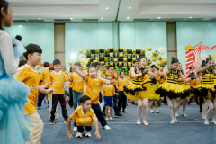 LINE_ALBUM_งานกีฬาสีละออนครนายก-2025_260114_18