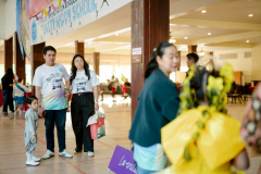 LINE_ALBUM_งานกีฬาสีละออนครนายก-2025_260114_182