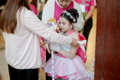 LINE_ALBUM_งานกีฬาสีละออนครนายก-2025_260114_183