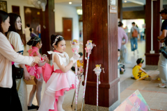 LINE_ALBUM_งานกีฬาสีละออนครนายก-2025_260114_184