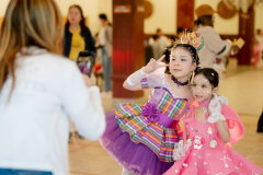 LINE_ALBUM_งานกีฬาสีละออนครนายก-2025_260114_186