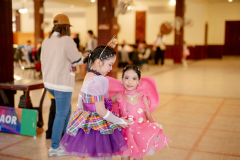 LINE_ALBUM_งานกีฬาสีละออนครนายก-2025_260114_187