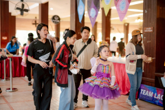 LINE_ALBUM_งานกีฬาสีละออนครนายก-2025_260114_188