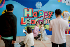 LINE_ALBUM_งานกีฬาสีละออนครนายก-2025_260114_189