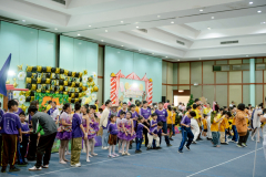 LINE_ALBUM_งานกีฬาสีละออนครนายก-2025_260114_19