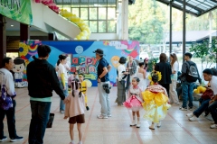 LINE_ALBUM_งานกีฬาสีละออนครนายก-2025_260114_191