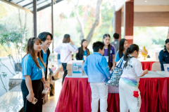 LINE_ALBUM_งานกีฬาสีละออนครนายก-2025_260114_192