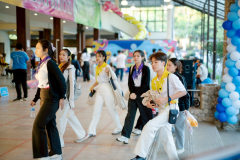 LINE_ALBUM_งานกีฬาสีละออนครนายก-2025_260114_193