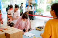 LINE_ALBUM_งานกีฬาสีละออนครนายก-2025_260114_195