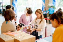 LINE_ALBUM_งานกีฬาสีละออนครนายก-2025_260114_196