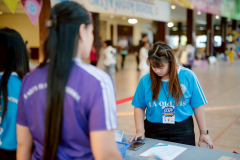 LINE_ALBUM_งานกีฬาสีละออนครนายก-2025_260114_197