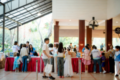 LINE_ALBUM_งานกีฬาสีละออนครนายก-2025_260114_198