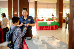 LINE_ALBUM_งานกีฬาสีละออนครนายก-2025_260114_199