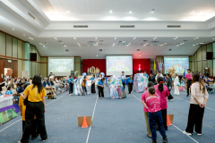 LINE_ALBUM_งานกีฬาสีละออนครนายก-2025_260114_2