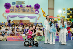 LINE_ALBUM_งานกีฬาสีละออนครนายก-2025_260114_20